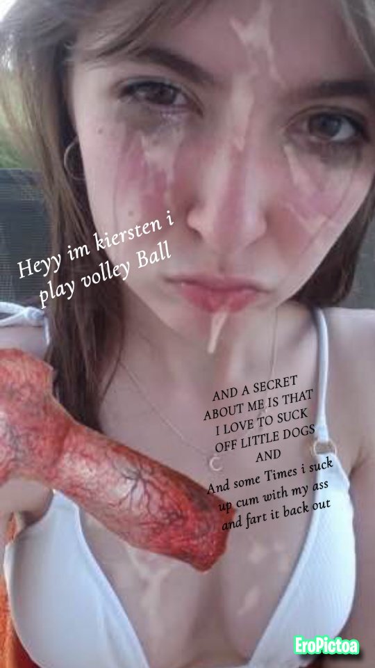 Captions request 11(wierd) photo featuring Wierd
