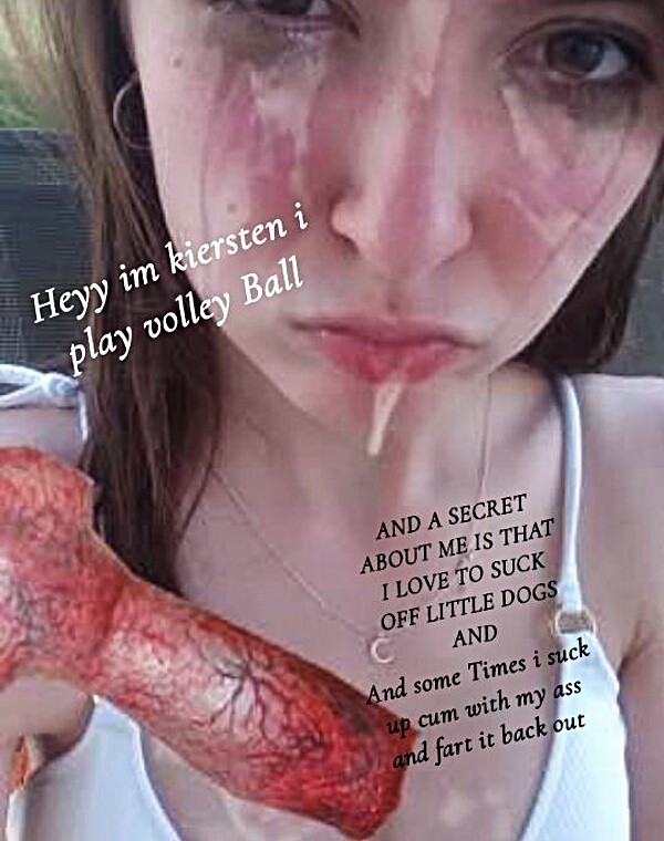 Thumbnail for Captions request 11(wierd)