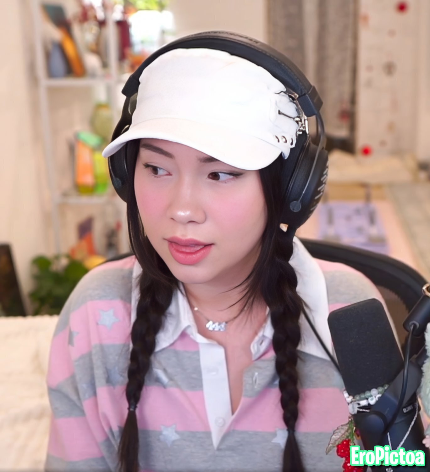 QuarterJade [3] photo featuring asian - Part 13