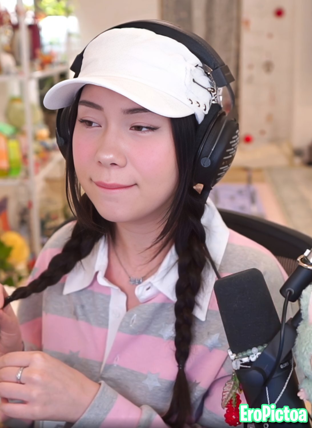 QuarterJade [3] photo featuring petite asian - Part 15