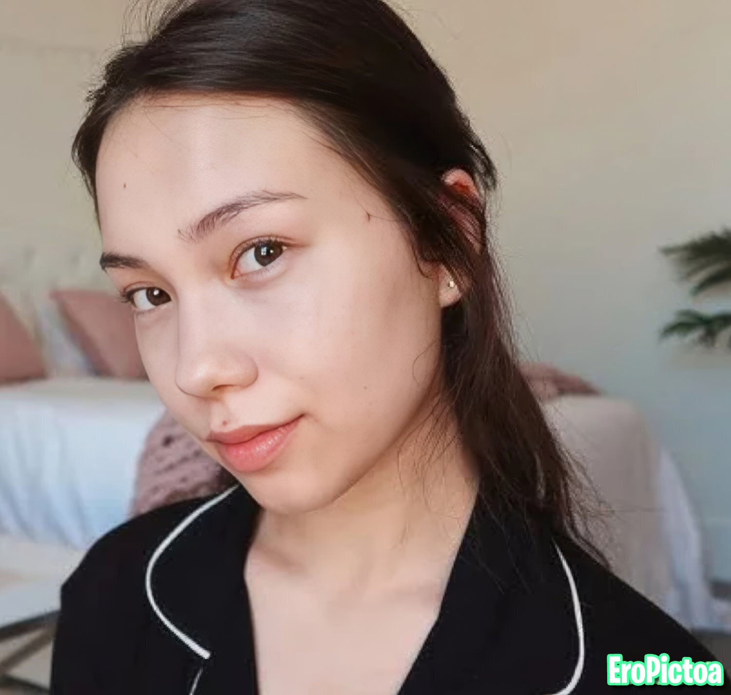 QuarterJade [3] photo featuring long hair - Part 17