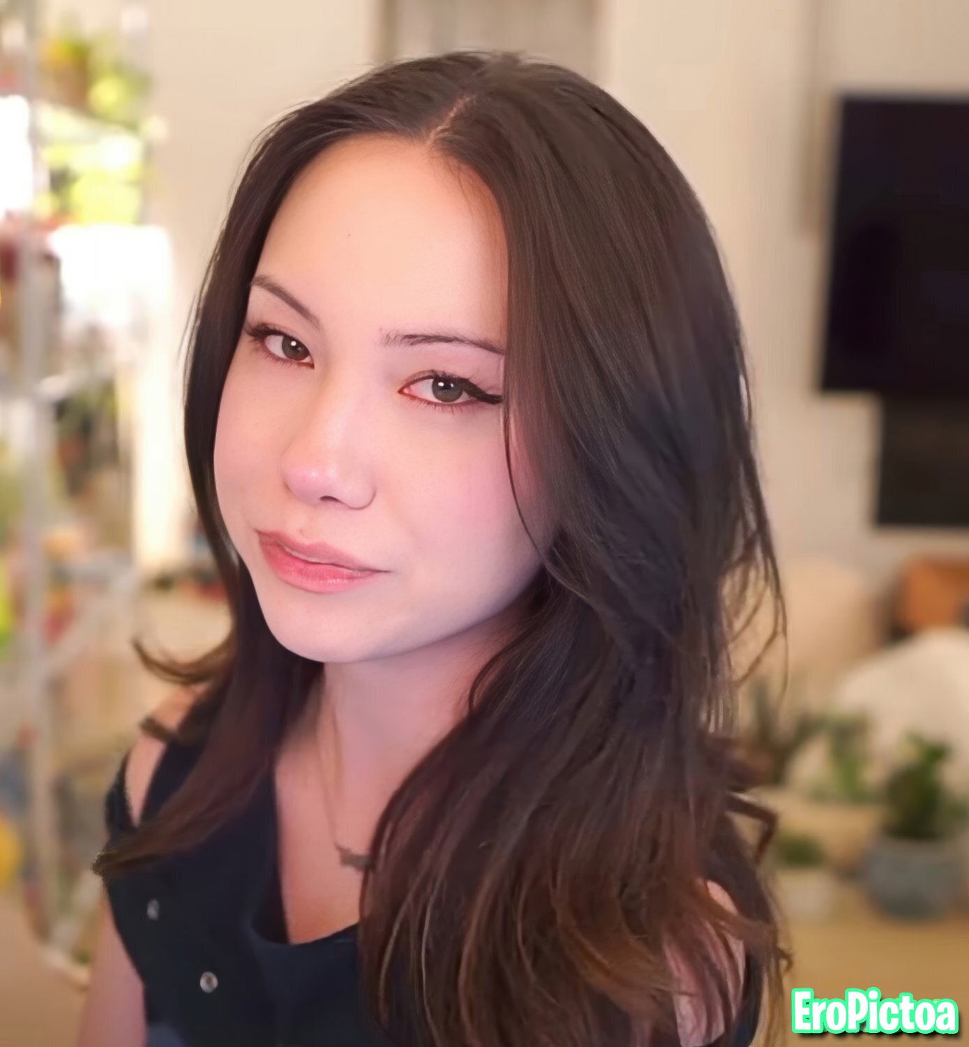 QuarterJade [3] photo featuring twitch - Part 68