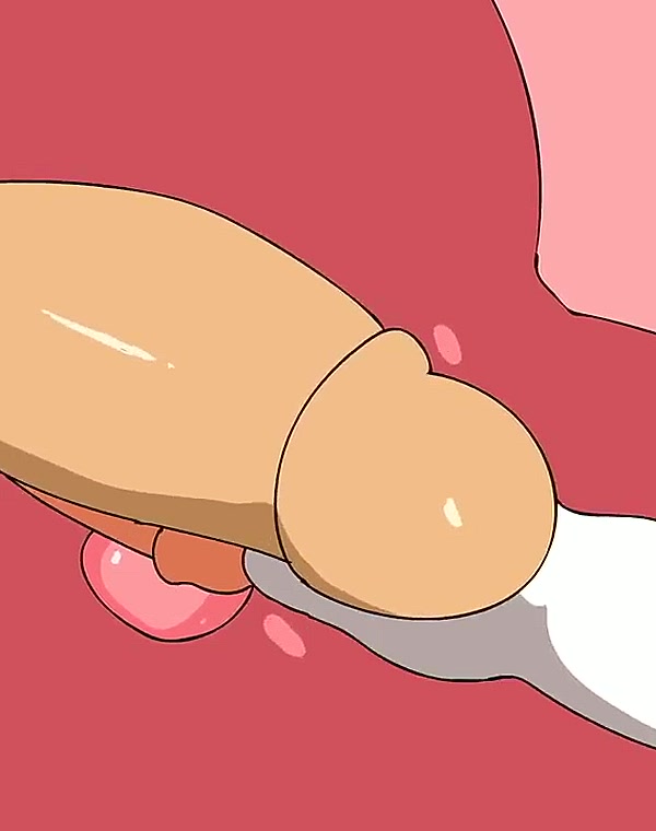 Thumbnail for [Random] Gay Furry Porn