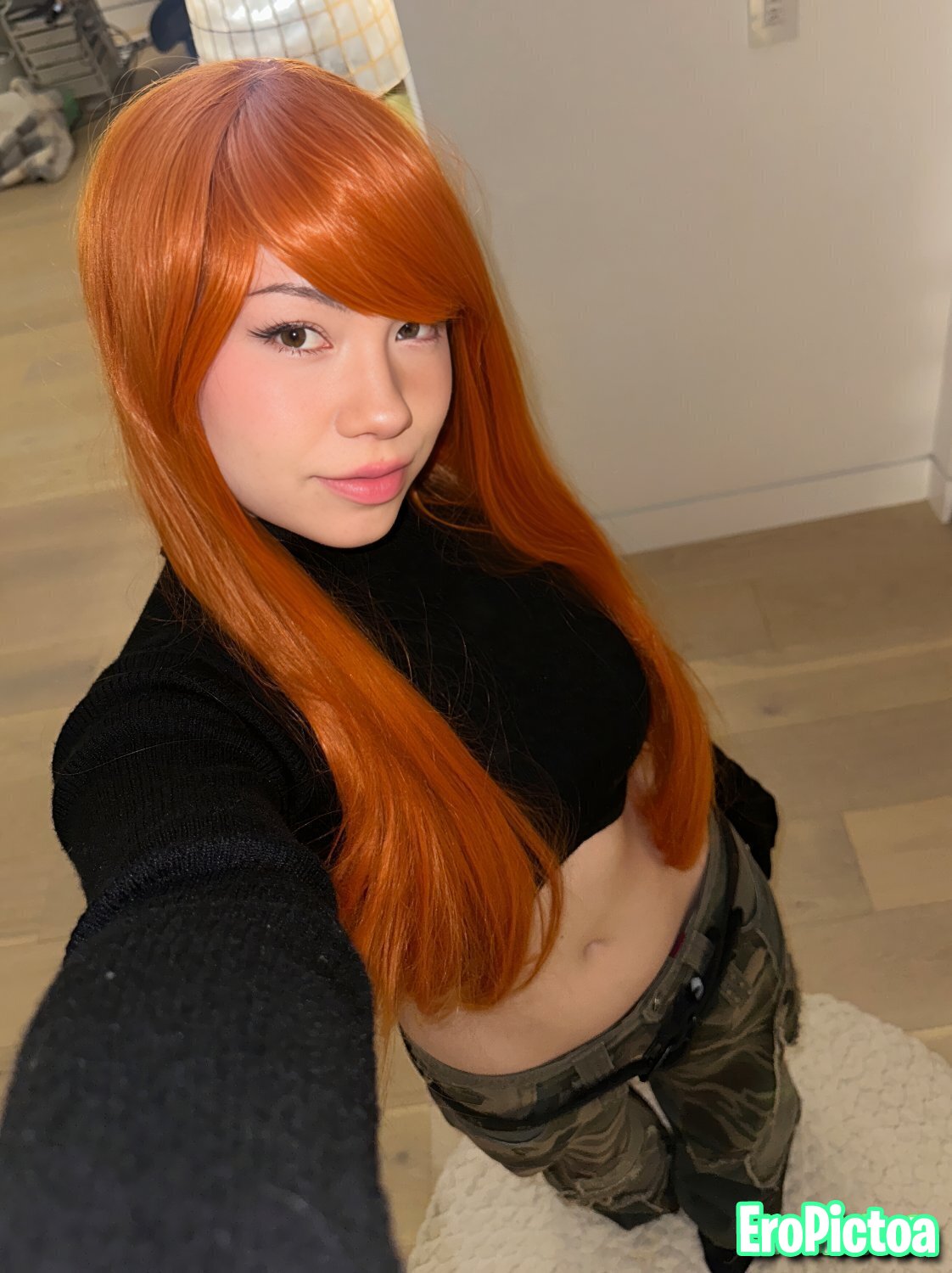 QuarterJade [4] photo featuring asian