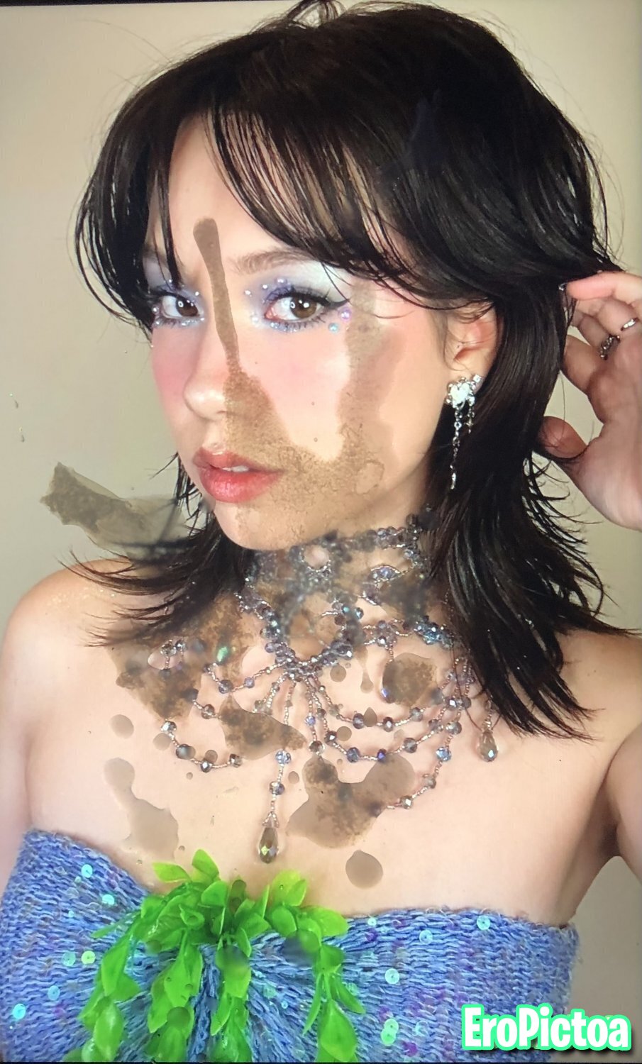 Quarterjade Cumtribute photo featuring jodi