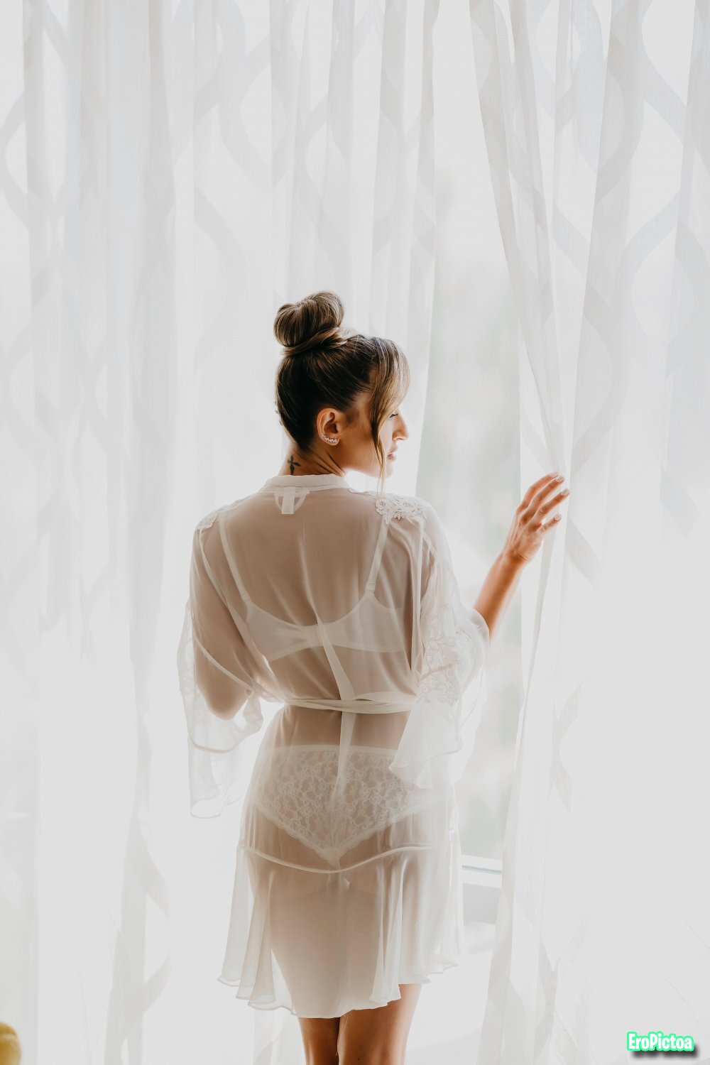 Bride to be photo - Part 2