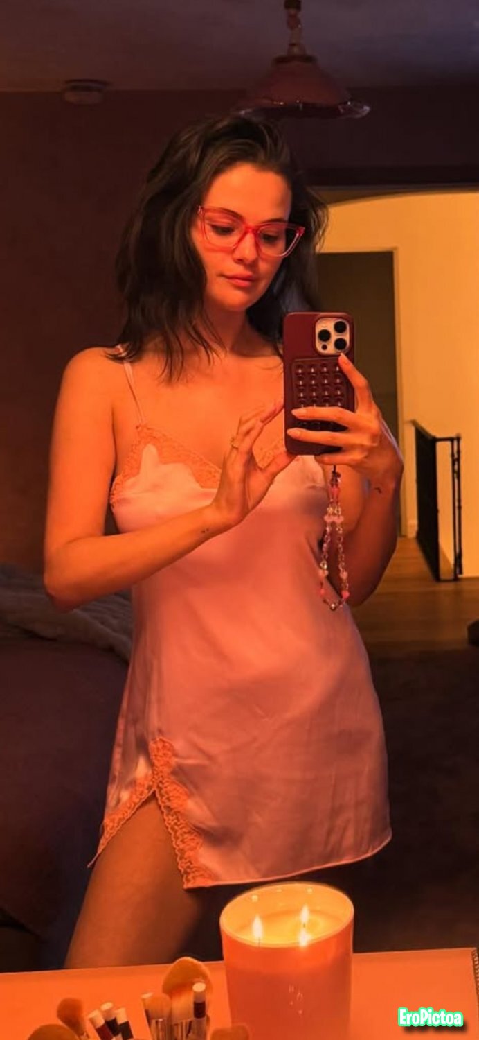 Randoms photo - Part 29
