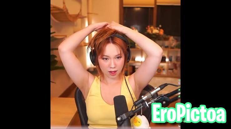 QuarterJade - Armpit Special photo featuring asian - Part 6