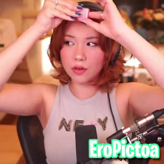 QuarterJade - Armpit Special photo featuring pit - Part 8