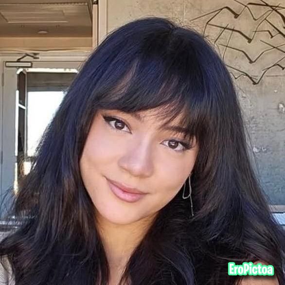 (Requested) Hot Streamer Ai Edits photo featuring Streamer - Part 18