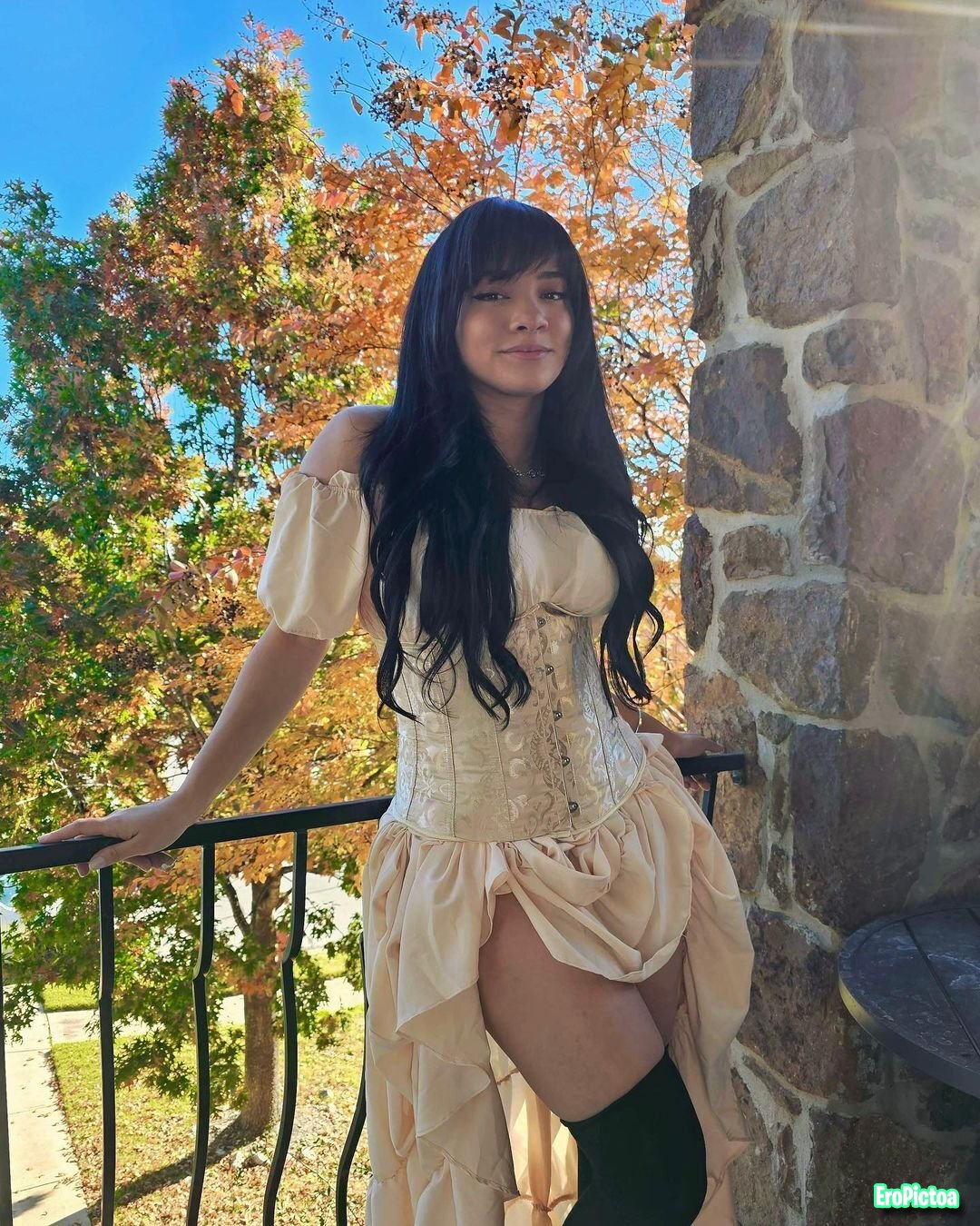 (Requested) Hot Streamer Ai Edits photo featuring twitch - Part 19