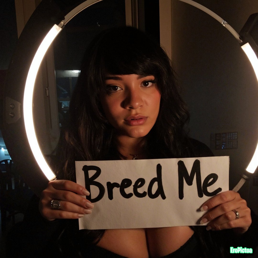 (Requested) Hot Streamer Ai Edits photo featuring sexy - Part 22