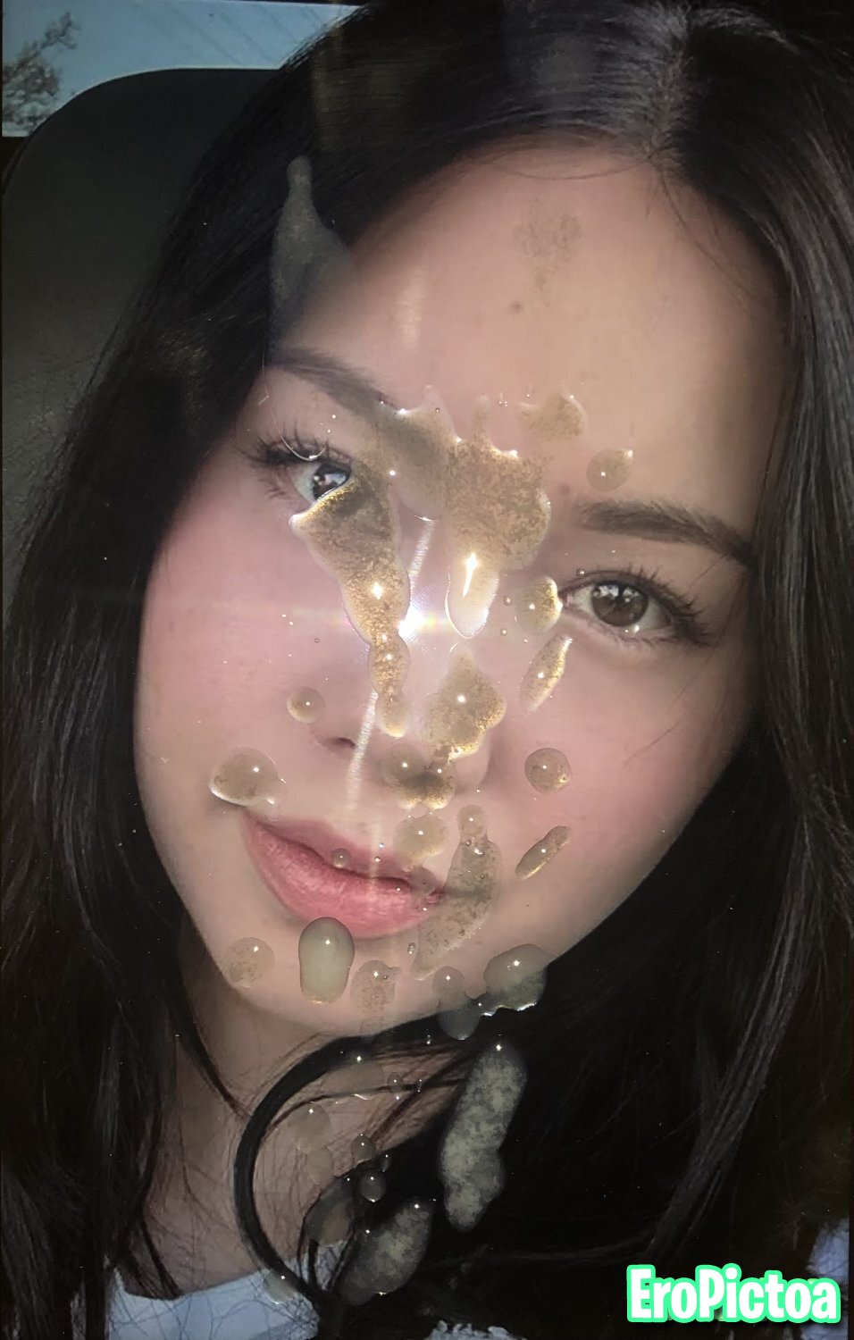 Quarterjade Cumtribute photo featuring jodi - Part 2