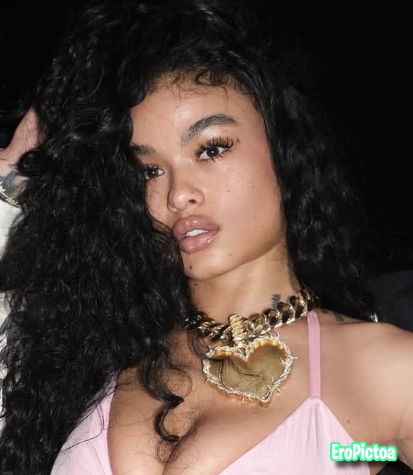 India love(ai) photo featuring influencer - Part 12