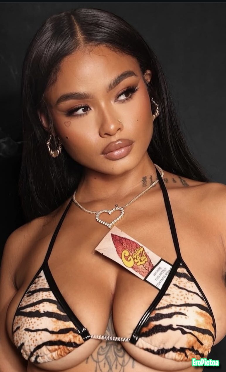 India love(ai) photo featuring india love - Part 13