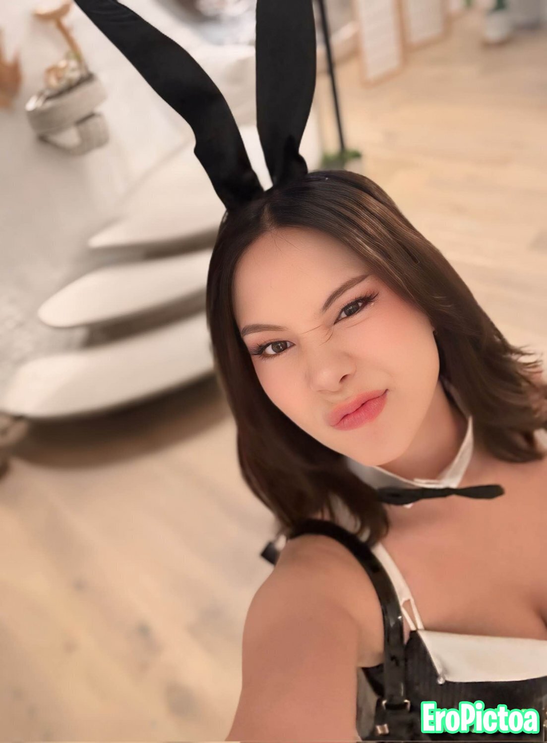 Quarterjade cumtribute photo featuring otv - Part 3 Quarterjade cumtribute photo featuring otv - Part 3