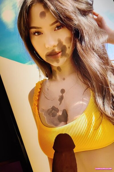 Thumbnail for J0di(Quarterjade) cum tribute