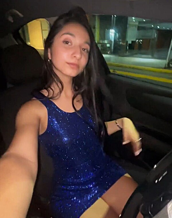 Thumbnail for Petite Friend Nudes AI 62 unlucid(dot)ai/r/PKK600PT1U