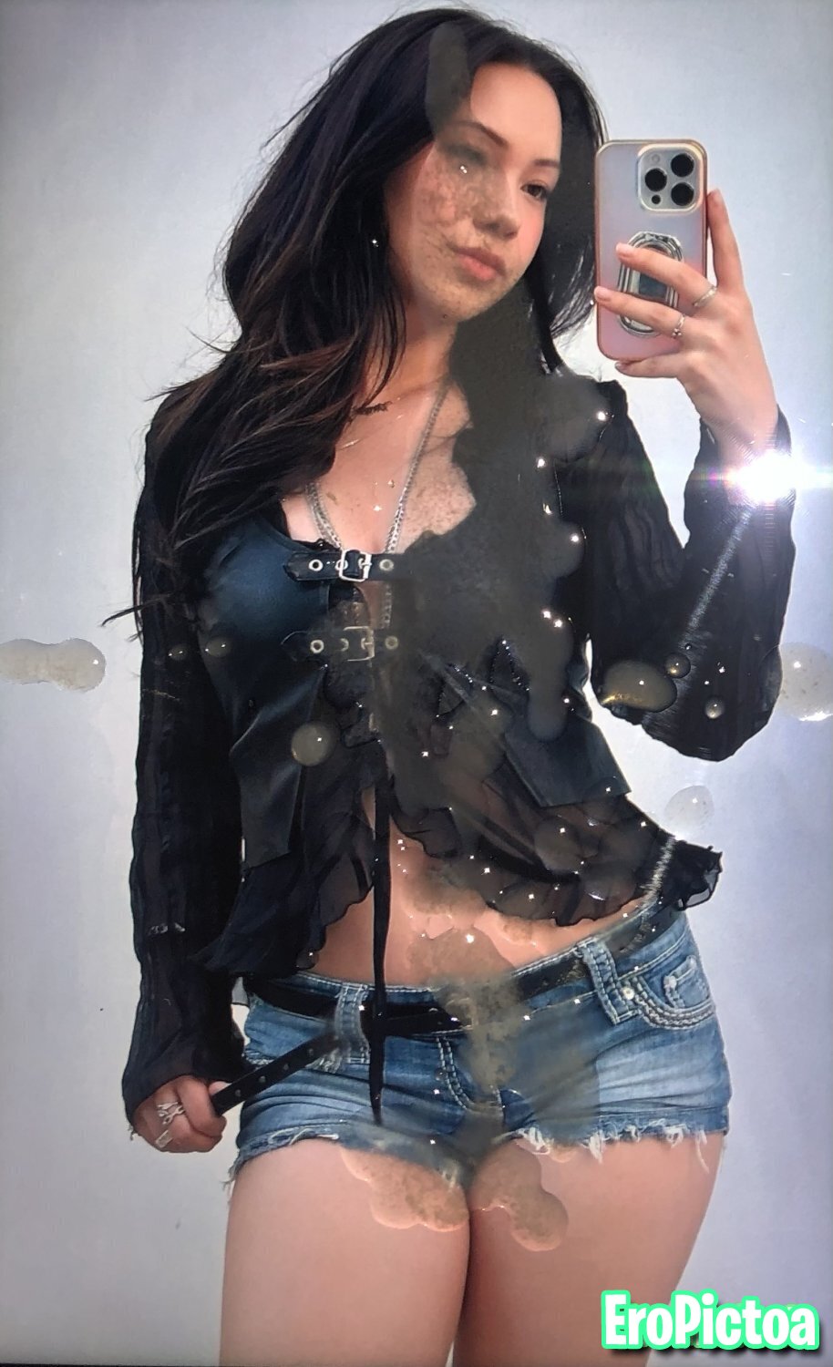 Quarterjade Cumtribute photo featuring jodi