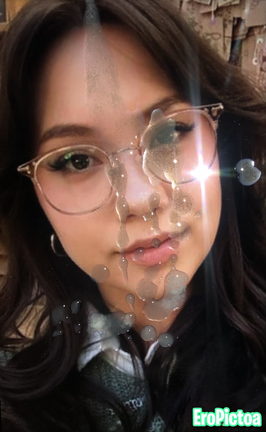 Quarterjade Cumtribute photo featuring jodi - Part 2