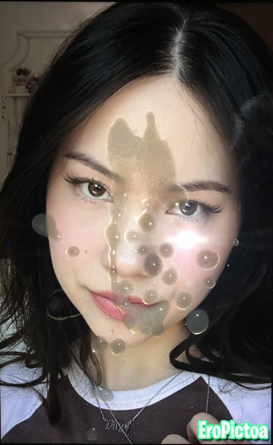 Quarterjade Cumtribute photo featuring jodi - Part 2