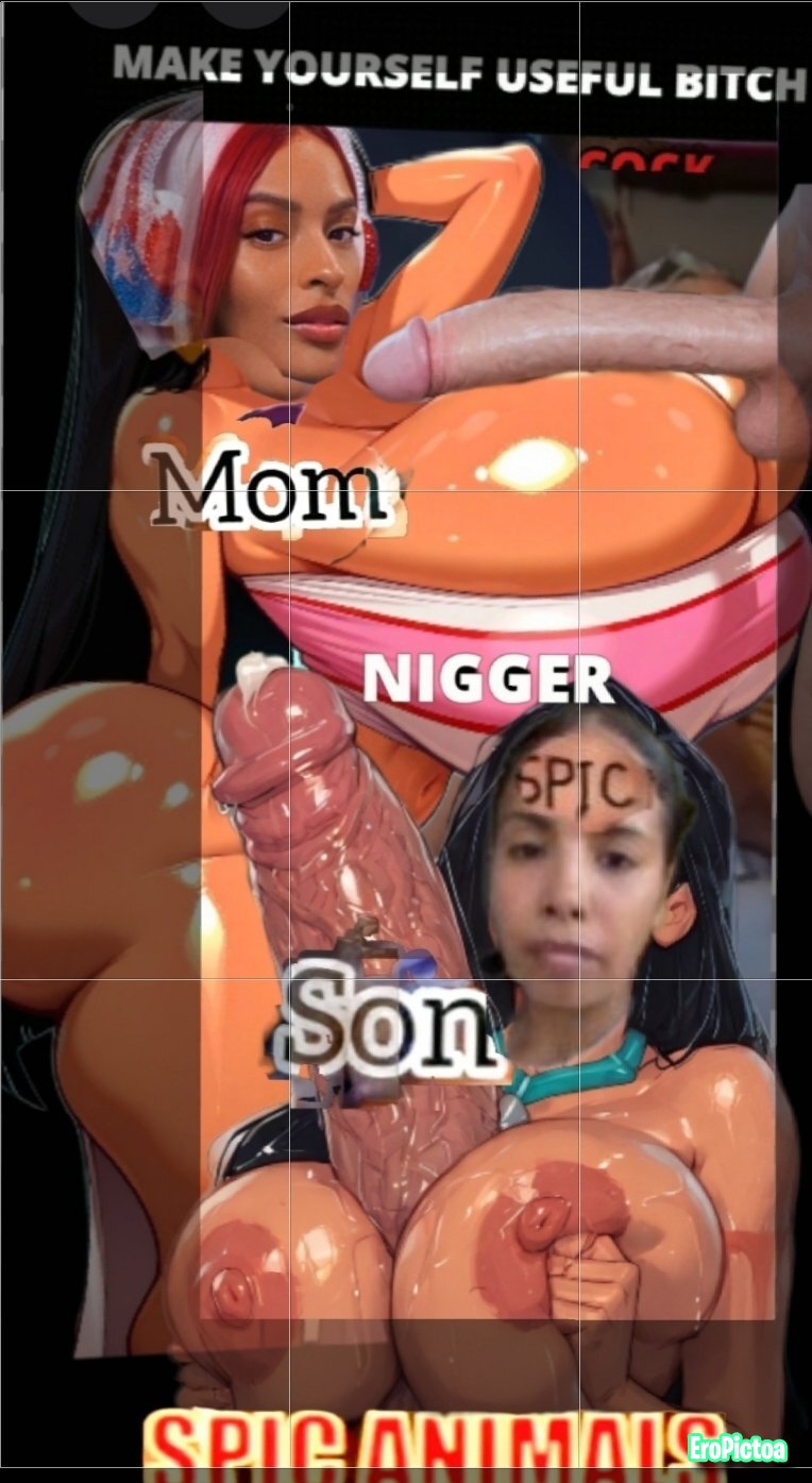 #Ai generated #Ai generated photo featuring Havana ginger - Part 8