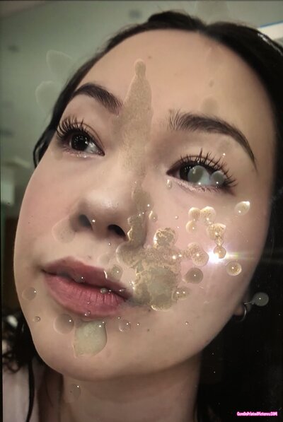Thumbnail for Quarterjade Cumtribute