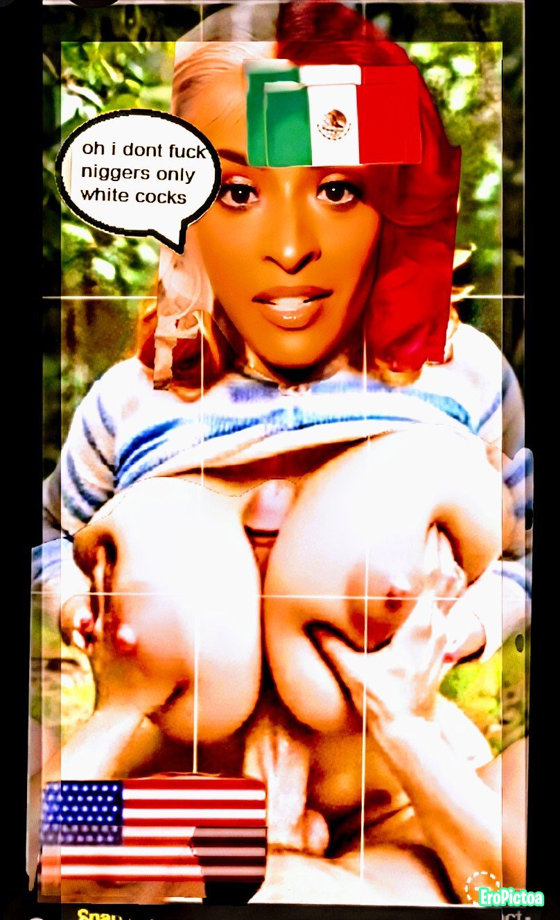 #Ai generated photo featuring Sienna West - Part 12