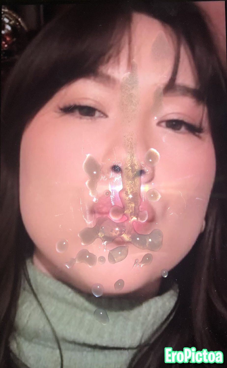 Quarterjade Cumtribute photo featuring jodi - Part 2
