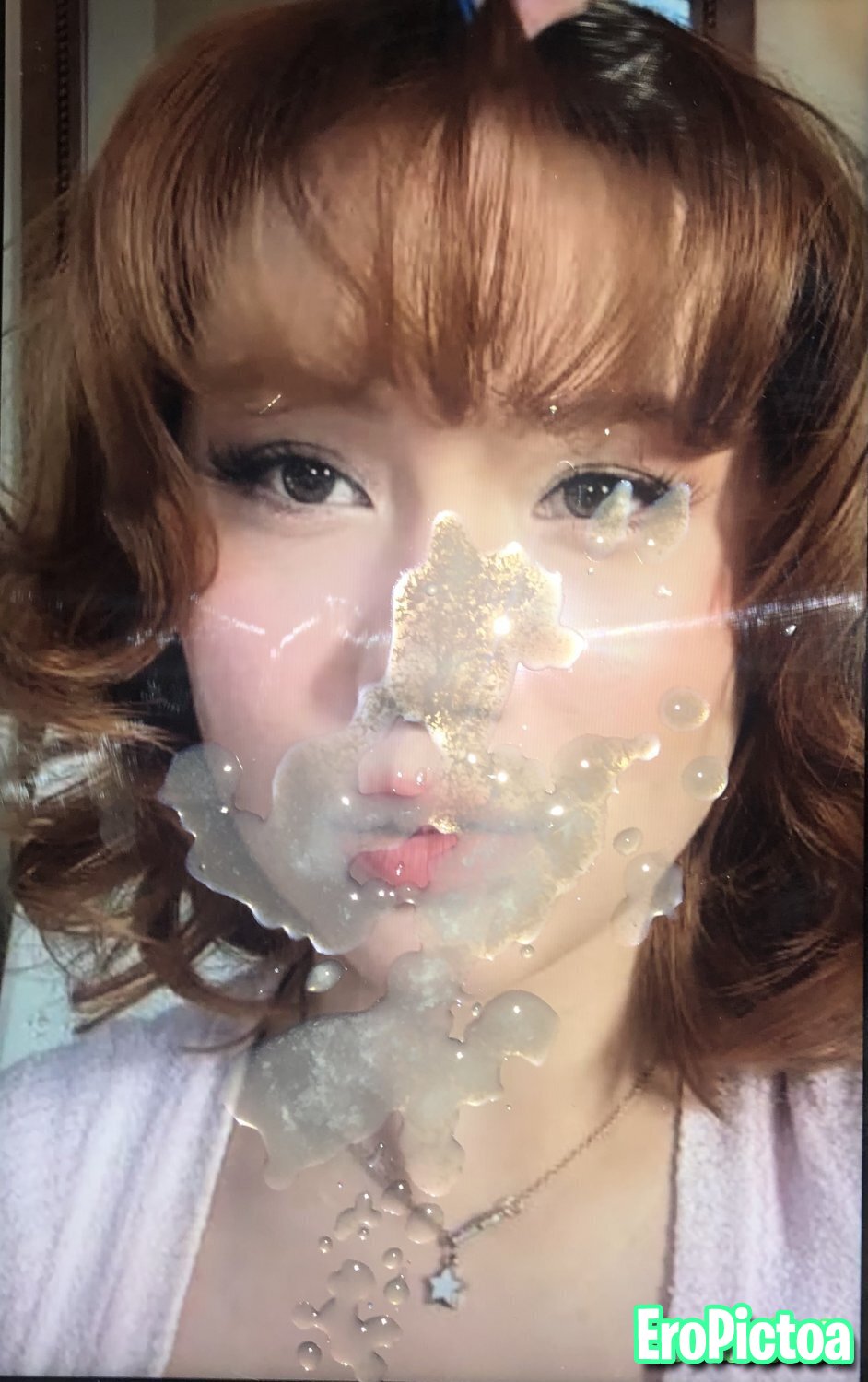 Quarterjade Cumtribute photo featuring jodi - Part 2 Quarterjade Cumtribute photo featuring jodi - Part 2