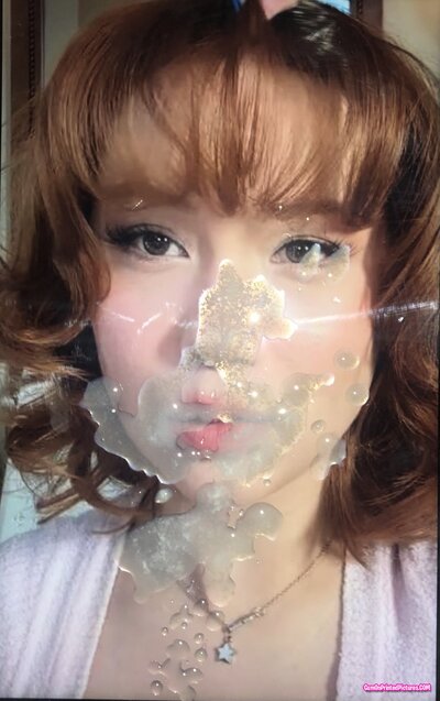 Thumbnail for Quarterjade Cumtribute