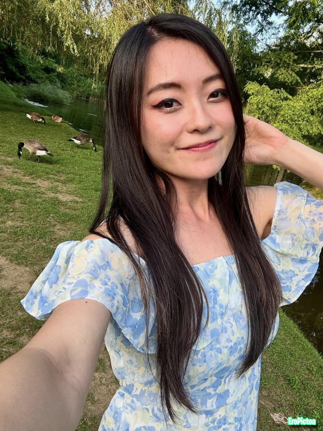 Jeannie Lee ai photo featuring asian - Part 3 Jeannie Lee ai photo featuring asian - Part 3