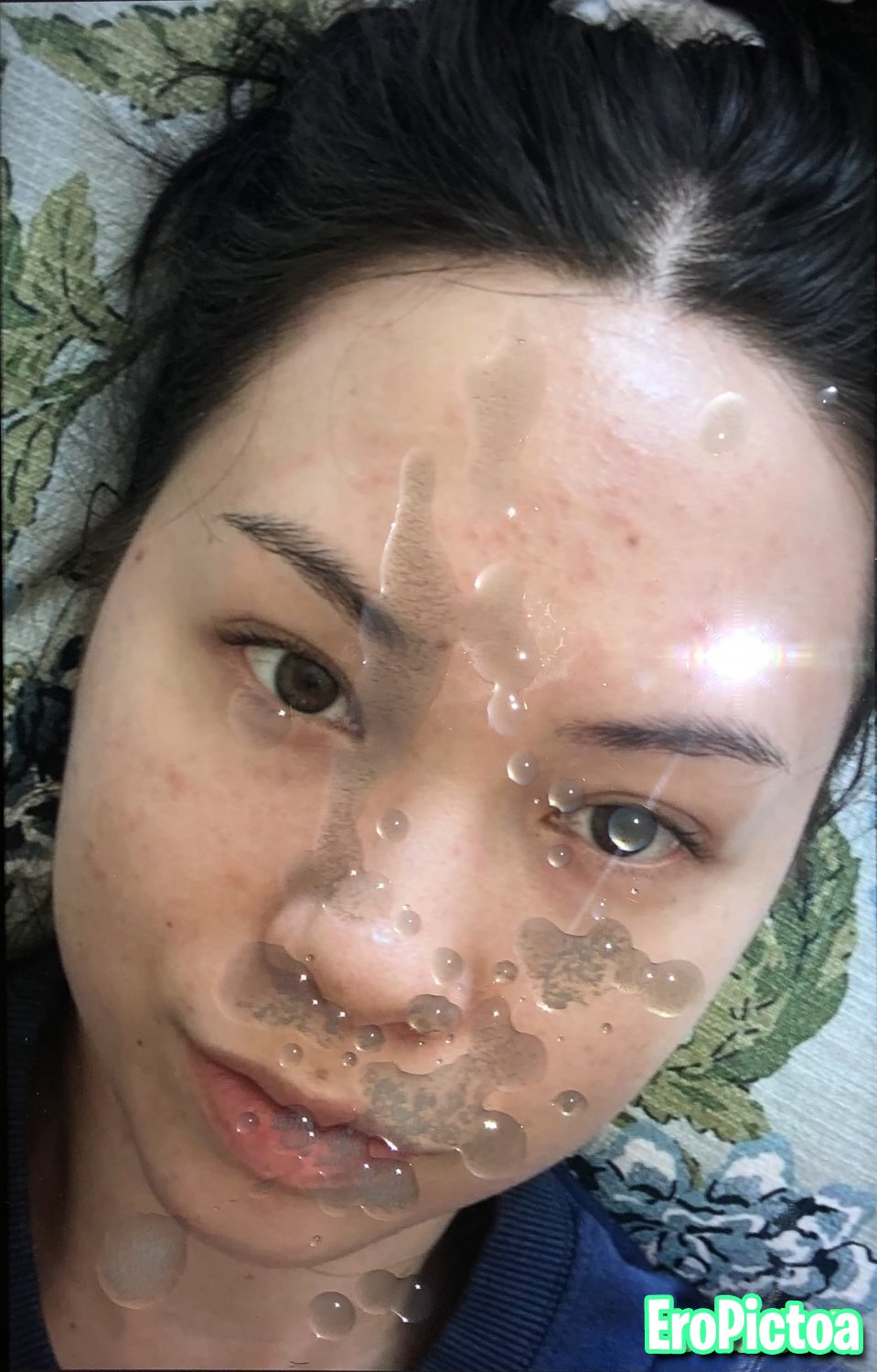 Quarterjade Cumtribute photo featuring jodi