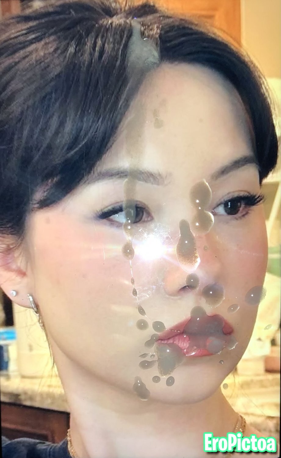Quarterjade Cumtribute photo featuring jodi - Part 2 Quarterjade Cumtribute photo featuring jodi - Part 2