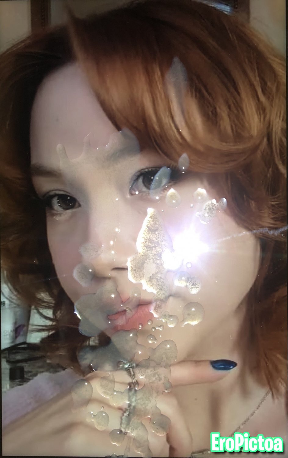 Quarterjade Cumtribute photo featuring jodi - Part 2 Quarterjade Cumtribute photo featuring jodi - Part 2