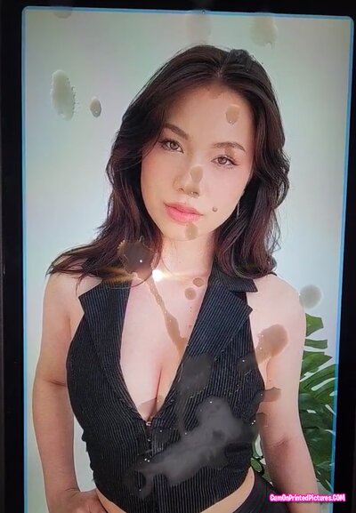 Thumbnail for QuarterJade Cum Tribute 1