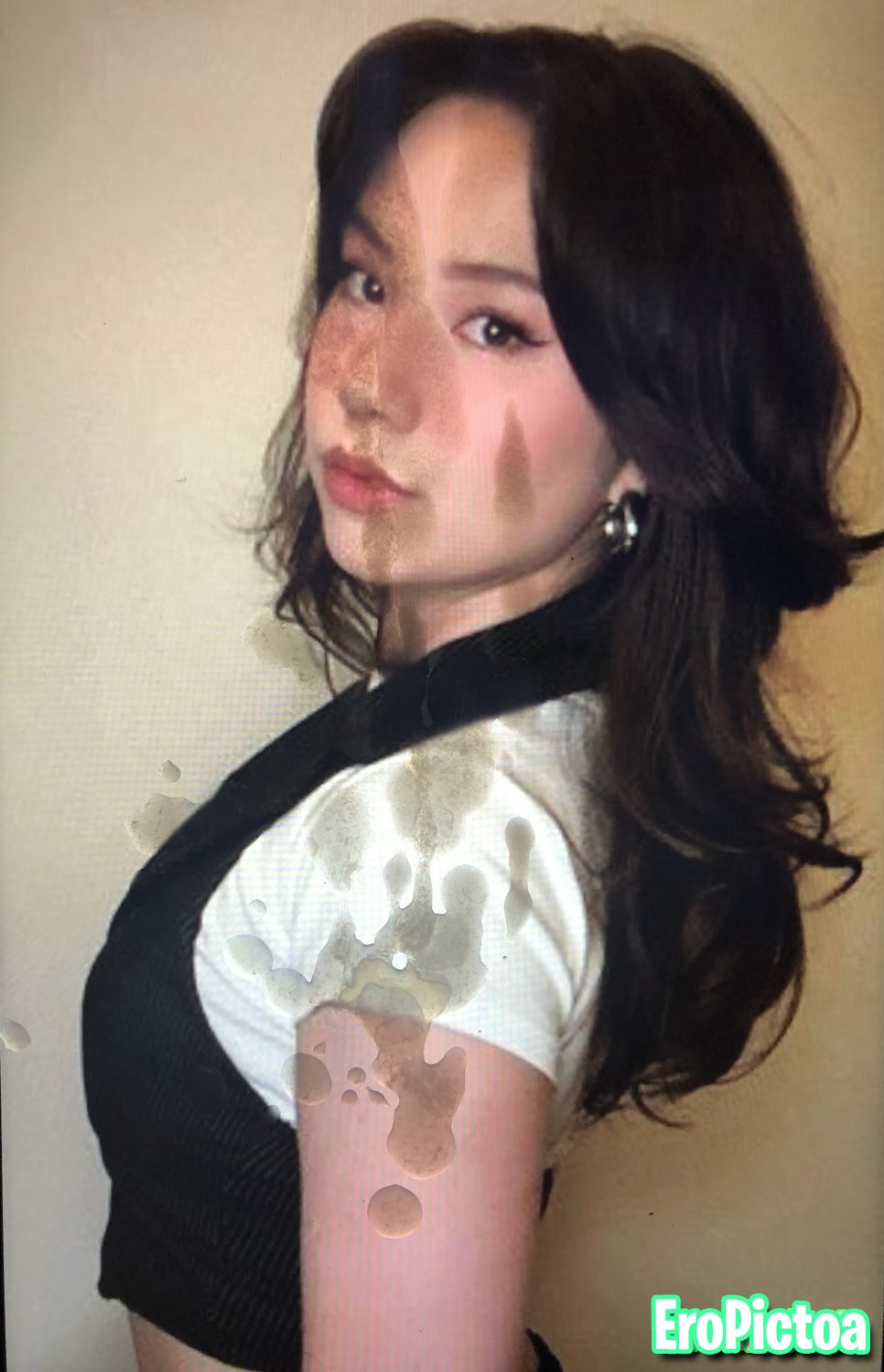 Quarterjade Cumtribute photo featuring Jodi
