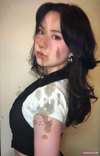 Thumbnail for Quarterjade Cumtribute