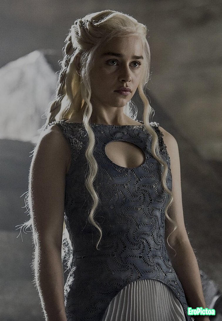 Deanerys ai photo featuring ai - Part 2