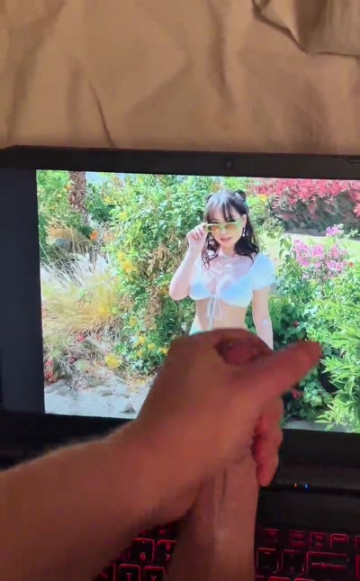 Thumbnail for QuarterJade Jerk Tribute
