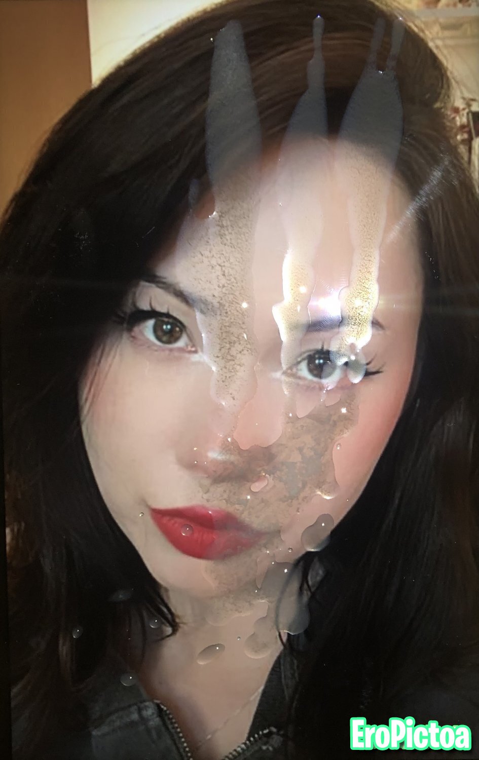 Quarterjade Cumtribute photo featuring jodi