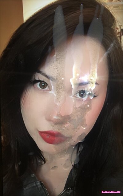 Thumbnail for Quarterjade Cumtribute
