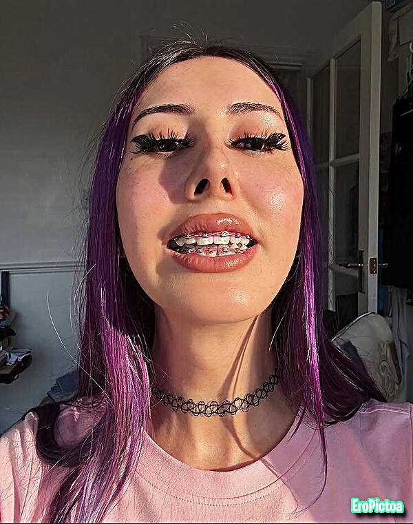 Thumbnail for Facial Cumshot on TransWoman AI