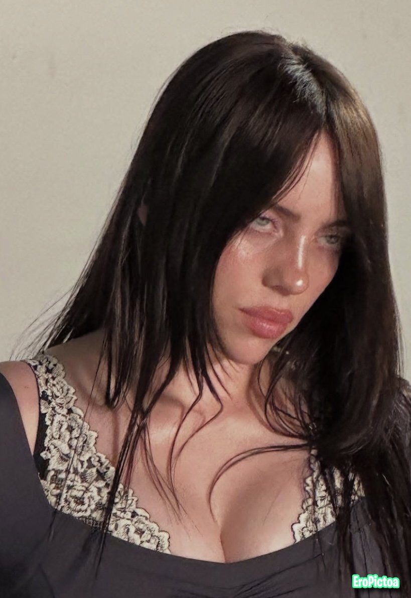 Billie(ai) photo featuring billie - Part 3