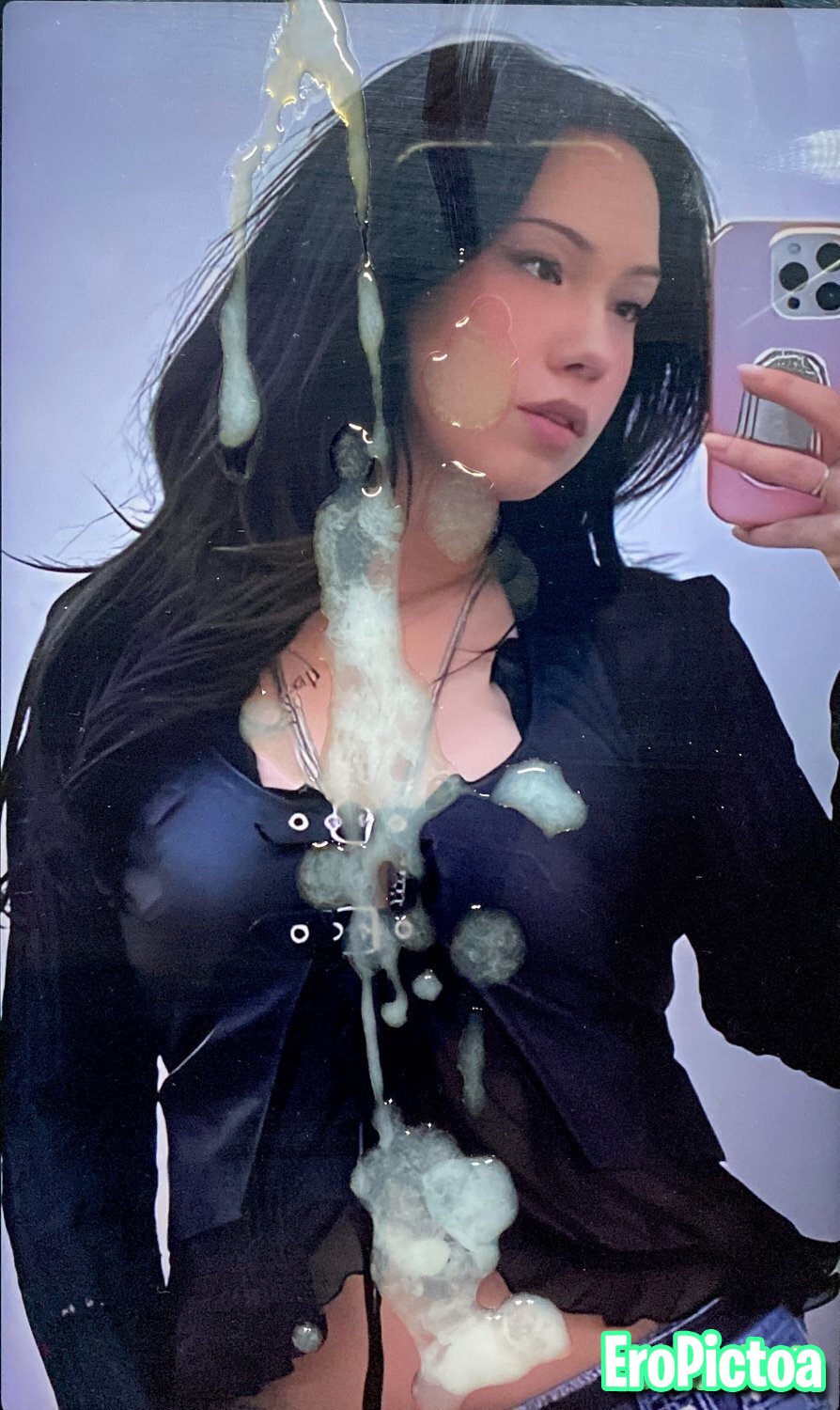 QJ #12 photo featuring quarterjade - Part 7
