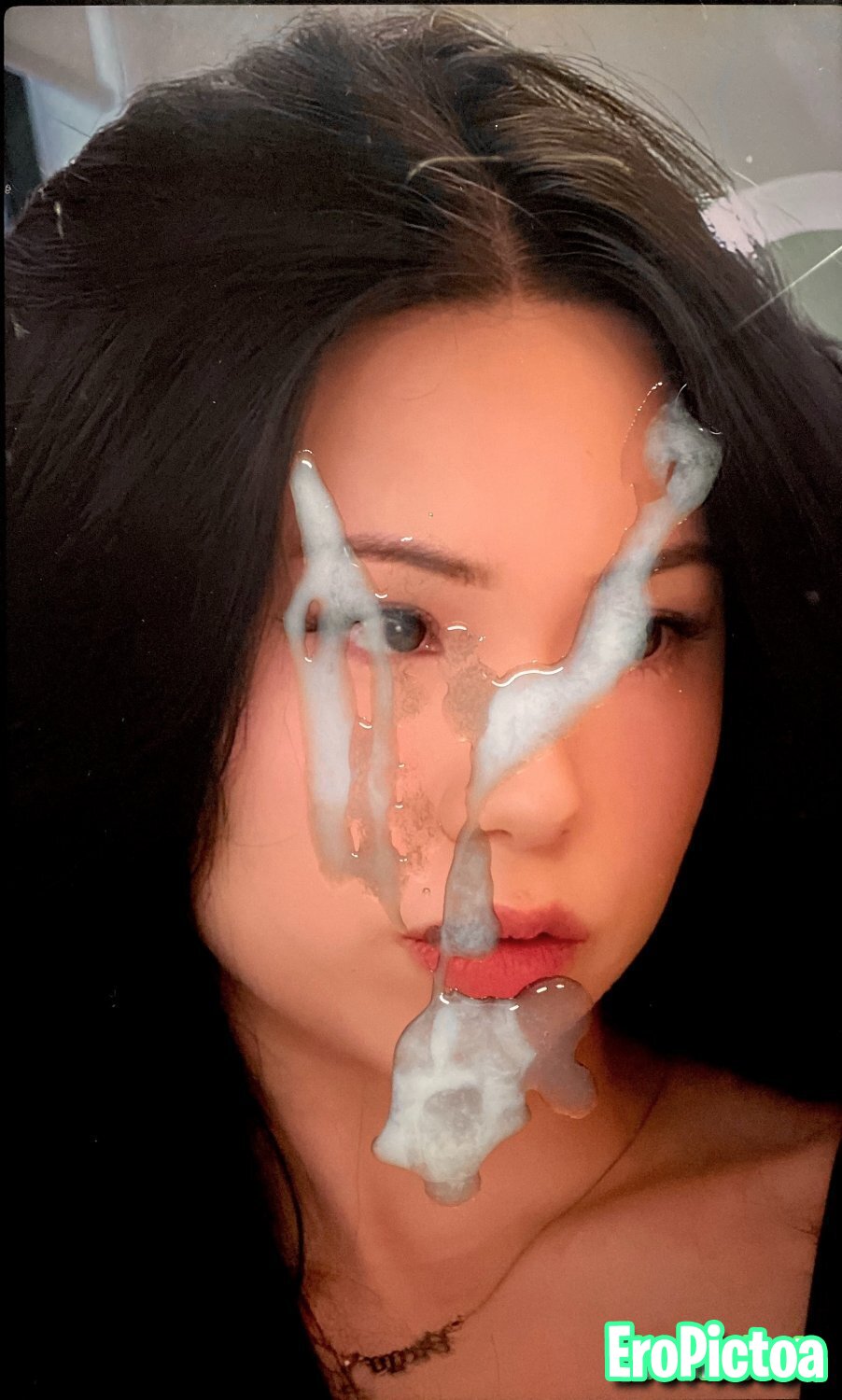 QJ #11 photo featuring quarterjade - Part 3