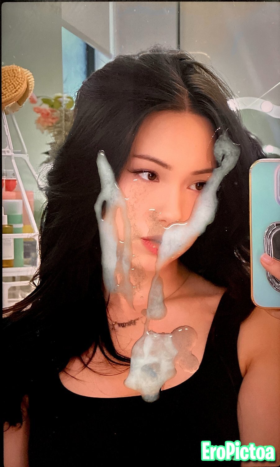 QJ #11 photo featuring streamer - Part 16