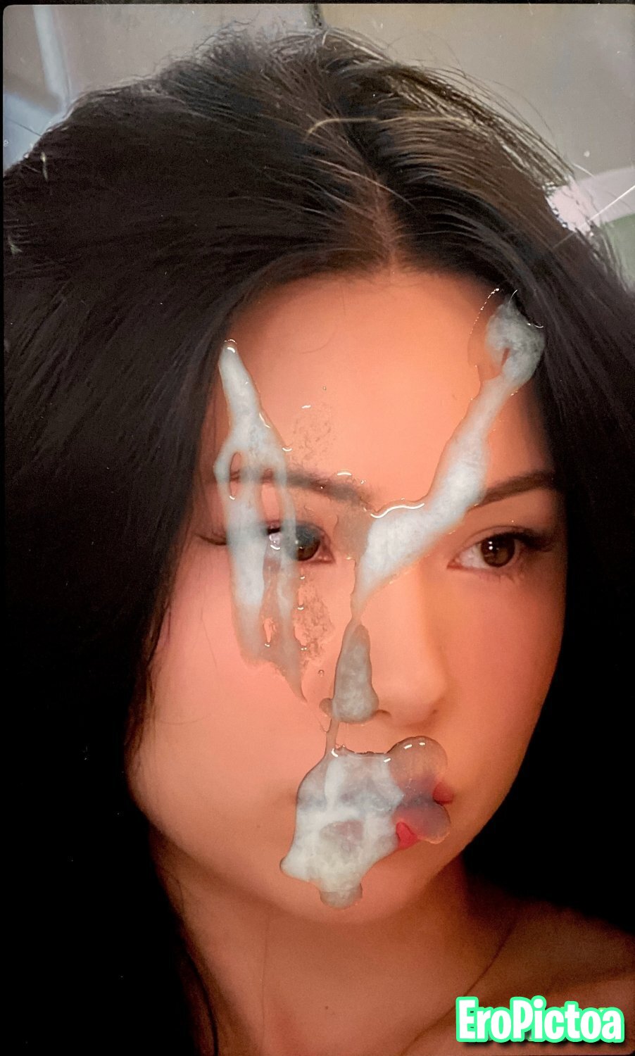 QJ #11 photo featuring streamer - Part 4