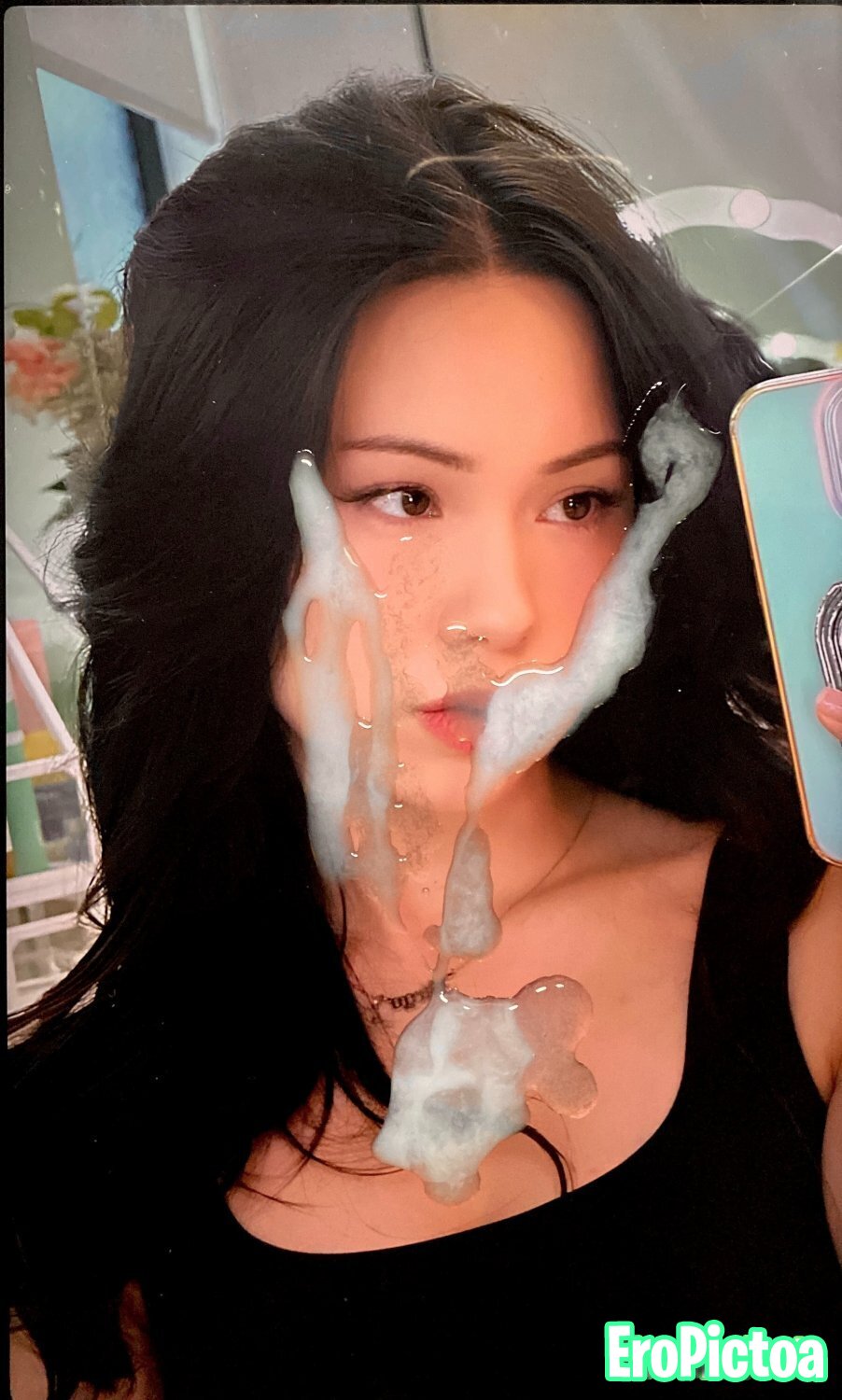 QJ #11 photo featuring quarterjade - Part 5