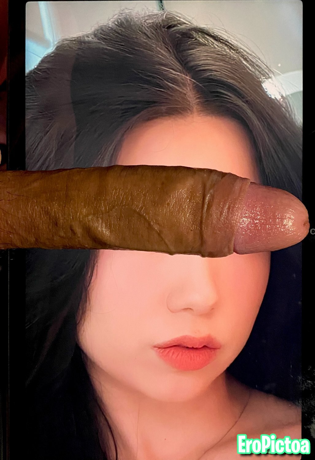 QJ #11 photo featuring streamer - Part 6